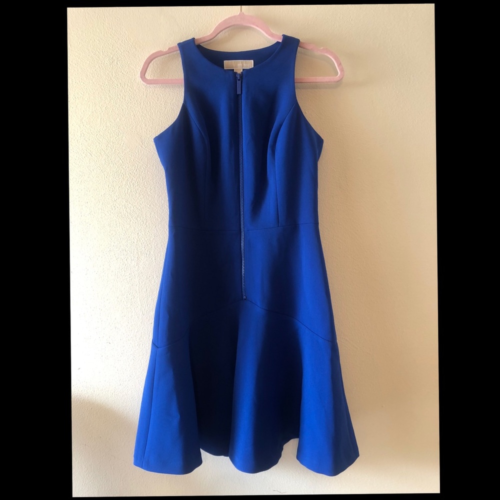 Michael Kors Dress